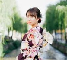 基础预约介绍页