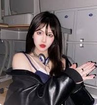 旗舰咨询系统