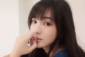 精选体验系统